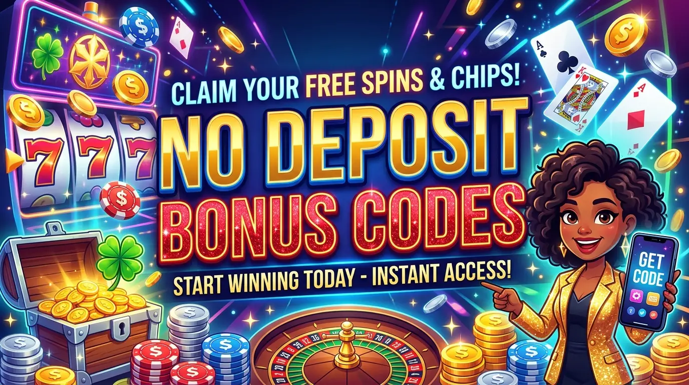 Hippodrome casino no deposit bonus codes