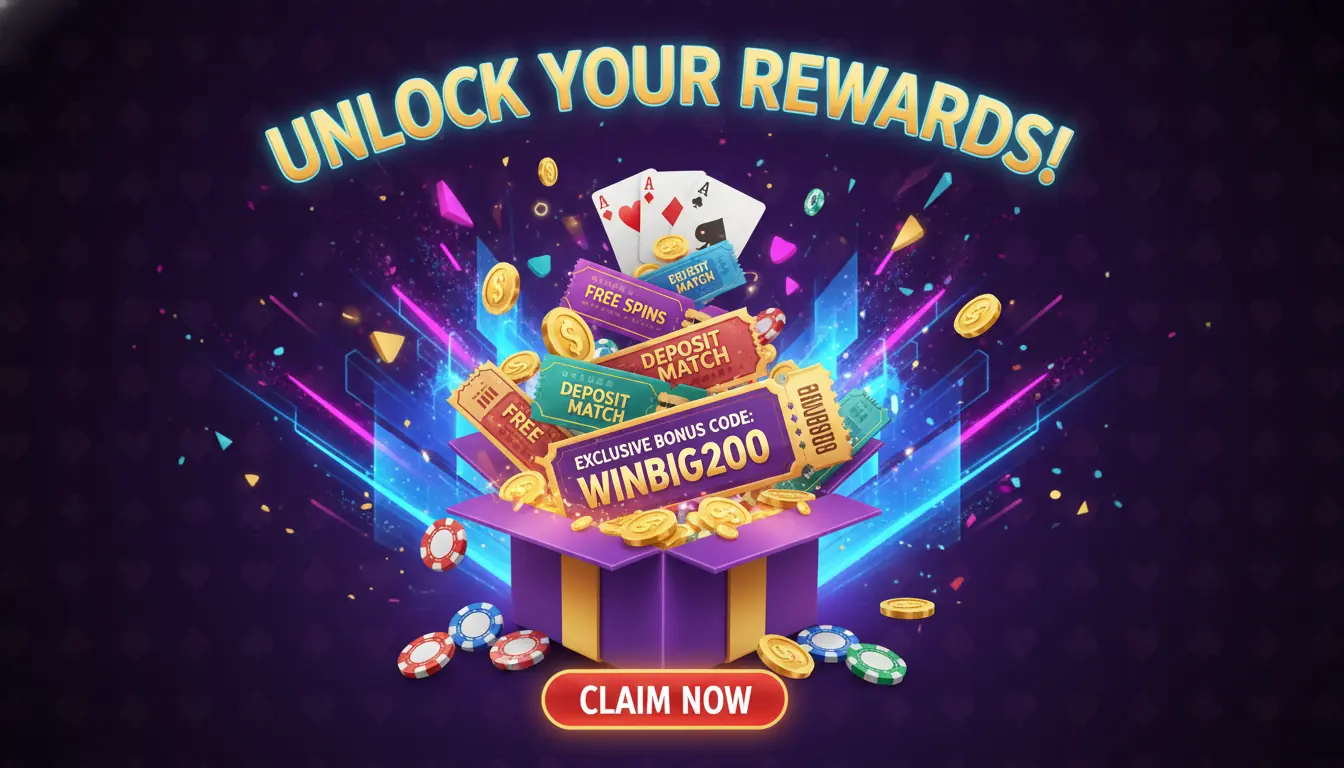 Hippodrome casino coupons