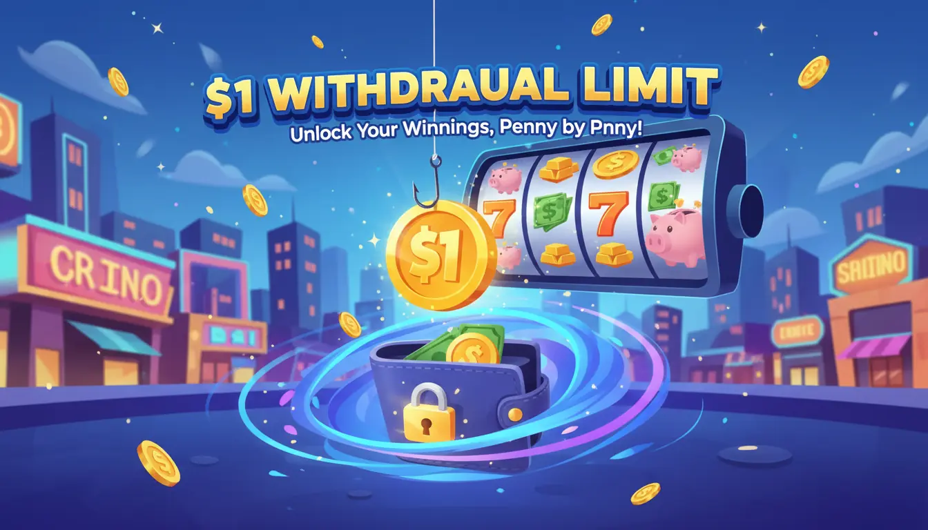 Hippodrome casino withdrawal limit