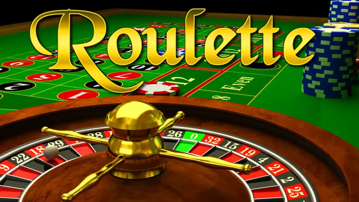 Hippodrome casino Roulette