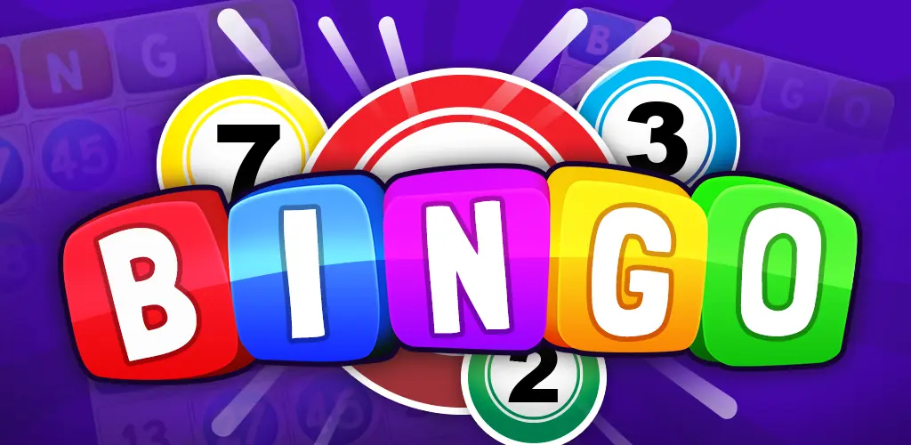 Hippodrome casino Bingo