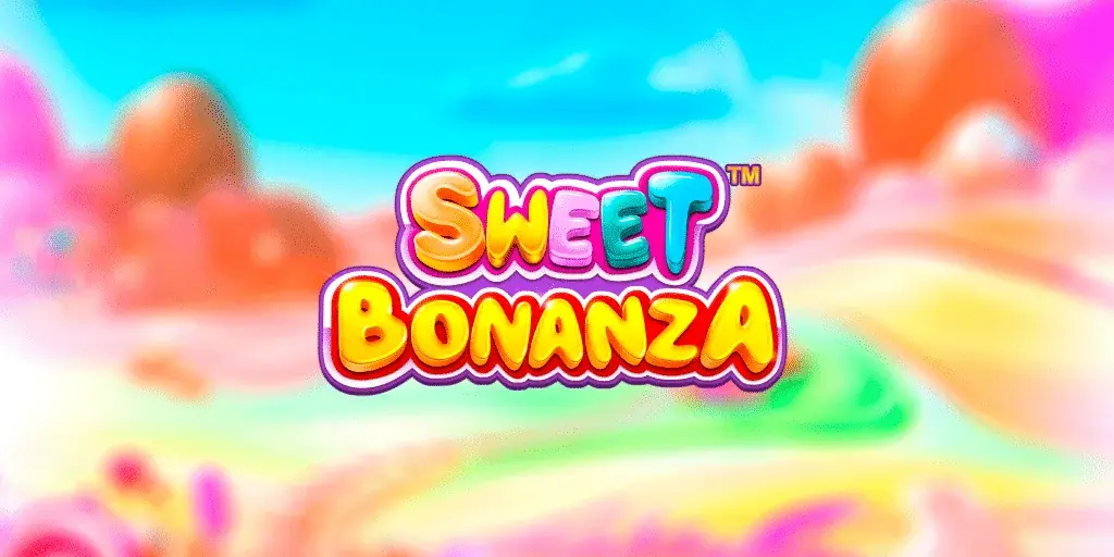 Hippodrome Sweet Bonanza
